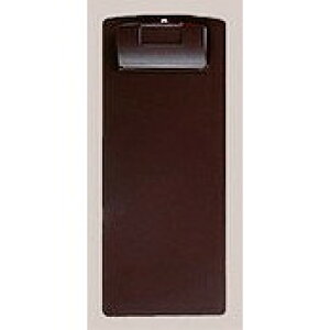 Vr vNbv CLIP-102 (s)yz