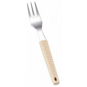 18-8 y qtH[N AC{[(s)yz