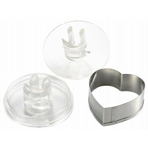 18-8 NbL[^ ɂɂtFCX ͂[ No.1957(s)yz