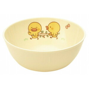 ~ qH Ђ悱 H J2HI(s)yz