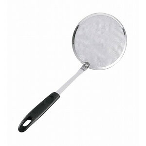 V[Y JXg  SEK-07(s)yz