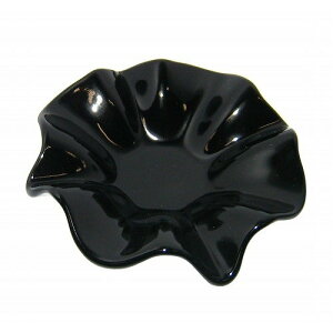 KX t[ DM  (110)(s)yz