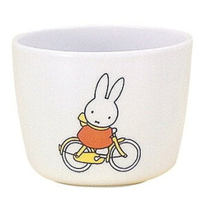 ~qH ~btB[ ۂ cm-11C(s)yz