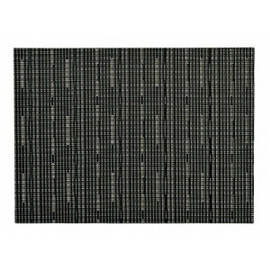  ui[}bg ubNXgCv PM-111 (s)yz