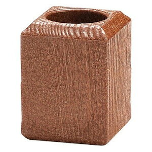  k} CguE M44-131(s)yz