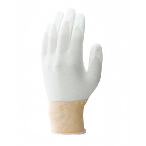 V[ p[tBbg B0500 XL zCg(s)yz