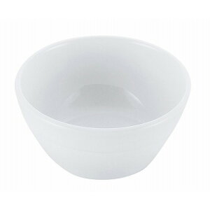 X[p[Z~bN X^bN{[ 3.2inch(s)yz