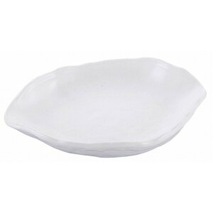 aHRNV ֖؂̗t M(s)yz