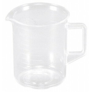 Tv TPX tr[J[ 1052 200ml(s)yz