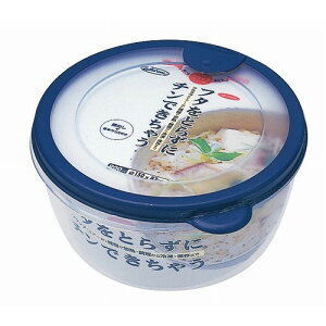 GA[L[p[ ǂԂ A-038 u[(s)yz