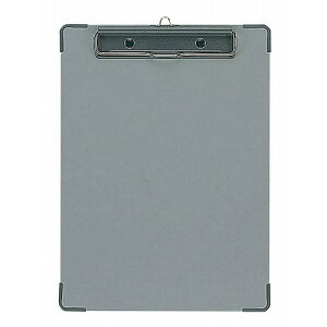 RN Nbv{[hB(NX\)n-28 A4-E(s)yz