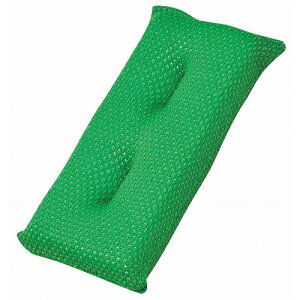 3M XRb`uCg lbgX|W No.9400 ~h(s)yz