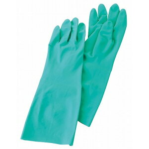 jg \xbNX No.275(ѕt)M(1o)(s)yz