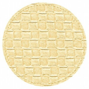 Vr LgfUCR[X^[  370 S[h(s)yz