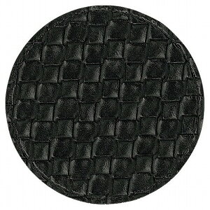 Vr LgfUCR[X^[  370 ubN(s)yz