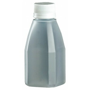 食品用 耐熱プラスチック容器(蓋無)170cc PP150T(代引不可)【送料無料】