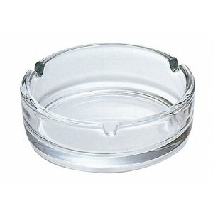 KX AWF DM NA P-05513-JAN(s)yz