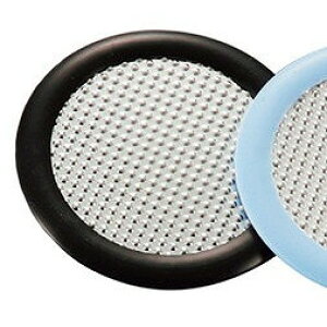 18-8 J[St R[X^[ (s)yz