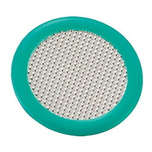 18-8 J[St R[X^[ (s)yz