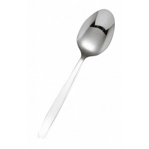 AS 18-0 ��ۃX�v�[�� ���� ��(150mm)(����s��)