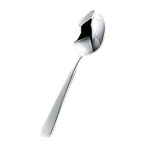 KK 18-8 CbN HXv[(Xv[)(s)yz