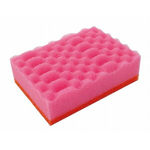 LNv X|W킵 \tg B-610 sN(s)yz