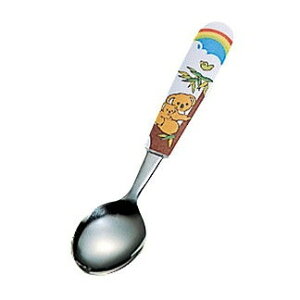 PC qlXv[ RA L-41(s)yz