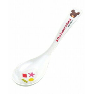 ~qH ܂̂ Q M-1314J(s)yz