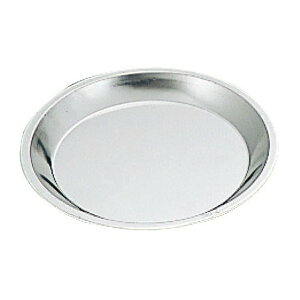 FK uL pCM #3 a168(s)yz