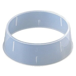 |vs ێMg W-3 23~25cmp(s)yz