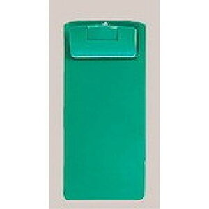 Vr vNbv CLIP-103 (s)yz