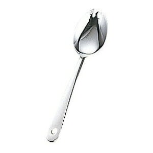 KK 18-0 #4400 n HXv[ (s)yz