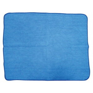 v[U[̃}CNt@Co[_X^[(s)yz