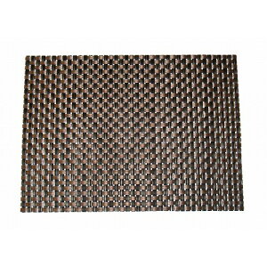  ui[}bg uE&_[NuE`FbN PM-404 (s)yz