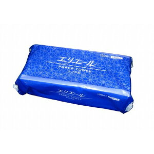 GG[ y[p[^I VO 唻(150)(s)yz