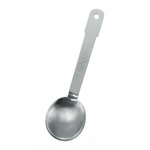 NC[Y 18-0 vʃXv[ 15cĉ(s)yz