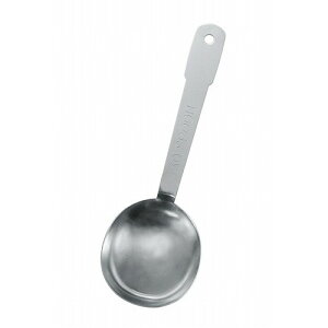 NC[Y 18-0 vʃXv[ 30cĉ(s)yz