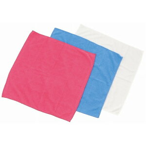 3M XRb`uCg HXpϋvӂ No.2012 (s)yz