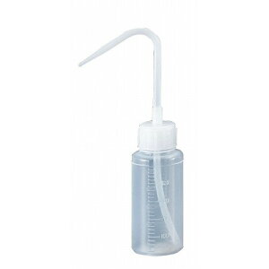 GRmی^r 6515 125ml(s)yz