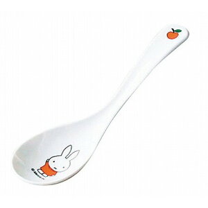 ~ qH ~btB[t[cV[Y Q M-1314FR(s)yz