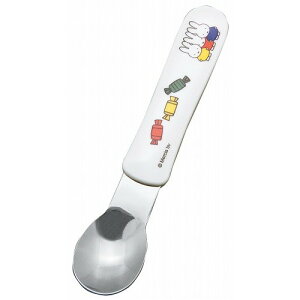 PC qlXv[ ~btB[ƂƂ M-1408FT(s)yz