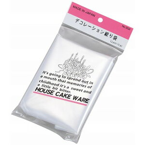 �|���G�`���� �f�R���[�V�����i���(6����)No.302(����s��)�y���������z