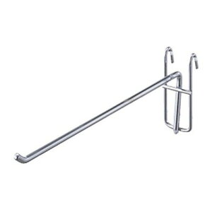 lbgptbN250 20287(s)yz