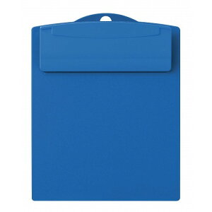 ����v�{�[�h �� SB-510-BU(����s��)