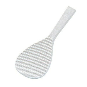 }WbN 16cm(uX^[)PM-114(s)yz