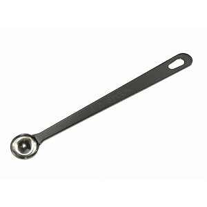 SW 18-8 Ɍ vʃXv[ 0.5cc(s)yz