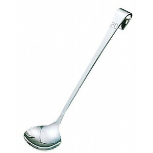 18-8 pE_[Xv[127×27mmn[tTCY 2cc(s)yz