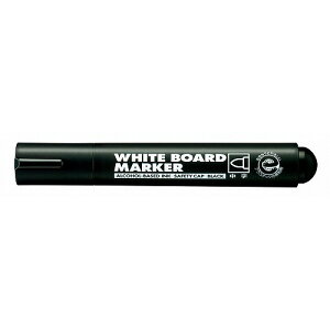 RN zCg{[hp}[J[  PM-B102NG (s)yz