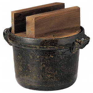 A~dp5͂(ĐWt)35239(s)yz