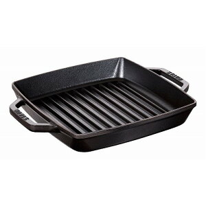 XgEu sAO XNGA 28cm ubN 40511-683(s)yz